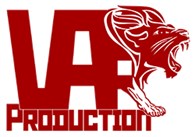 V.Ar Production