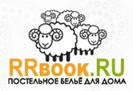 RRBOOK