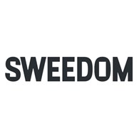 ООО SWEEDOM