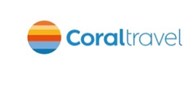 Coral Travel