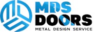 MDS Doors