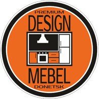 DesignMebel