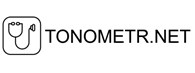 Tonometr