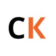 Стройком