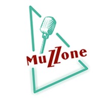 MuZZone