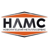 Новолипецкий металлосервис