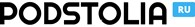 Подстолья