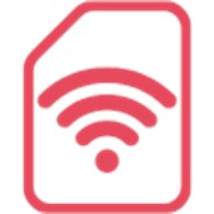 eSIM Connect