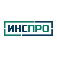 Инспро