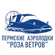 Аэролодка Роза Ветров