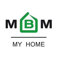 MBM my home