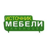 ООО Источник Мебели