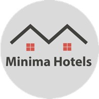 Minima hotels