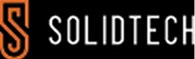 Solidt