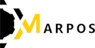 Marpos
