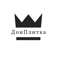 ДонПлитка