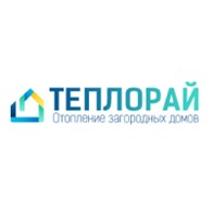 ООО Теплорай