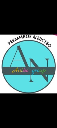 Ип Aniko group