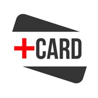 «+CARD»