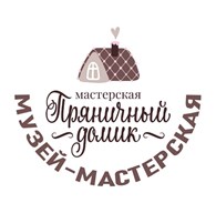 Музей Пряника и Карамели