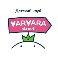 Varvara Street