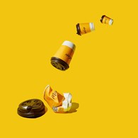 Самозанятый Тимур Поляков