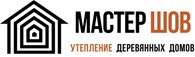 МастерШов