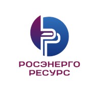 Магазины Электрики В Новосибирске На Правом