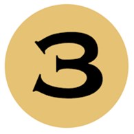 Золотые Решения