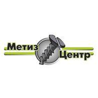 Метиз Центр