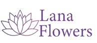 Lana Flowers