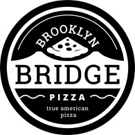 Brooklyn Bridge Pizza