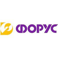  Форус