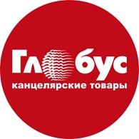 Торговая сеть «Глобус»