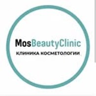 Московская врачебная клиника