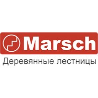  Лестницы Марш