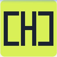 СНС - Студия