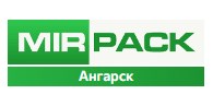 ООО MIRPACK - полиэтиленовая продукция в Ангарске
