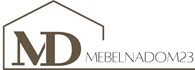 Mebelnadom23.ru