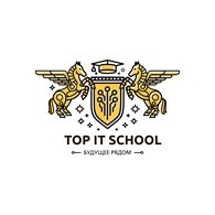 Top IT School