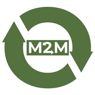 Монетум.РФ