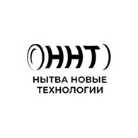 Нытва Новые Технологии