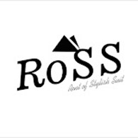 ООО RoSS