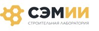 Сэмми