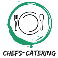Chefs Catering