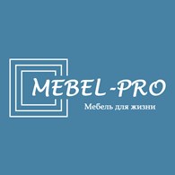  Мебель-про