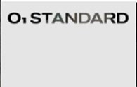 Standard Property & Facility Management