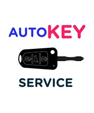 AutoKey