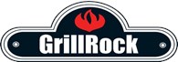  GrillRock