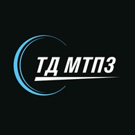 ТД Московский Трубопрокатный Завод